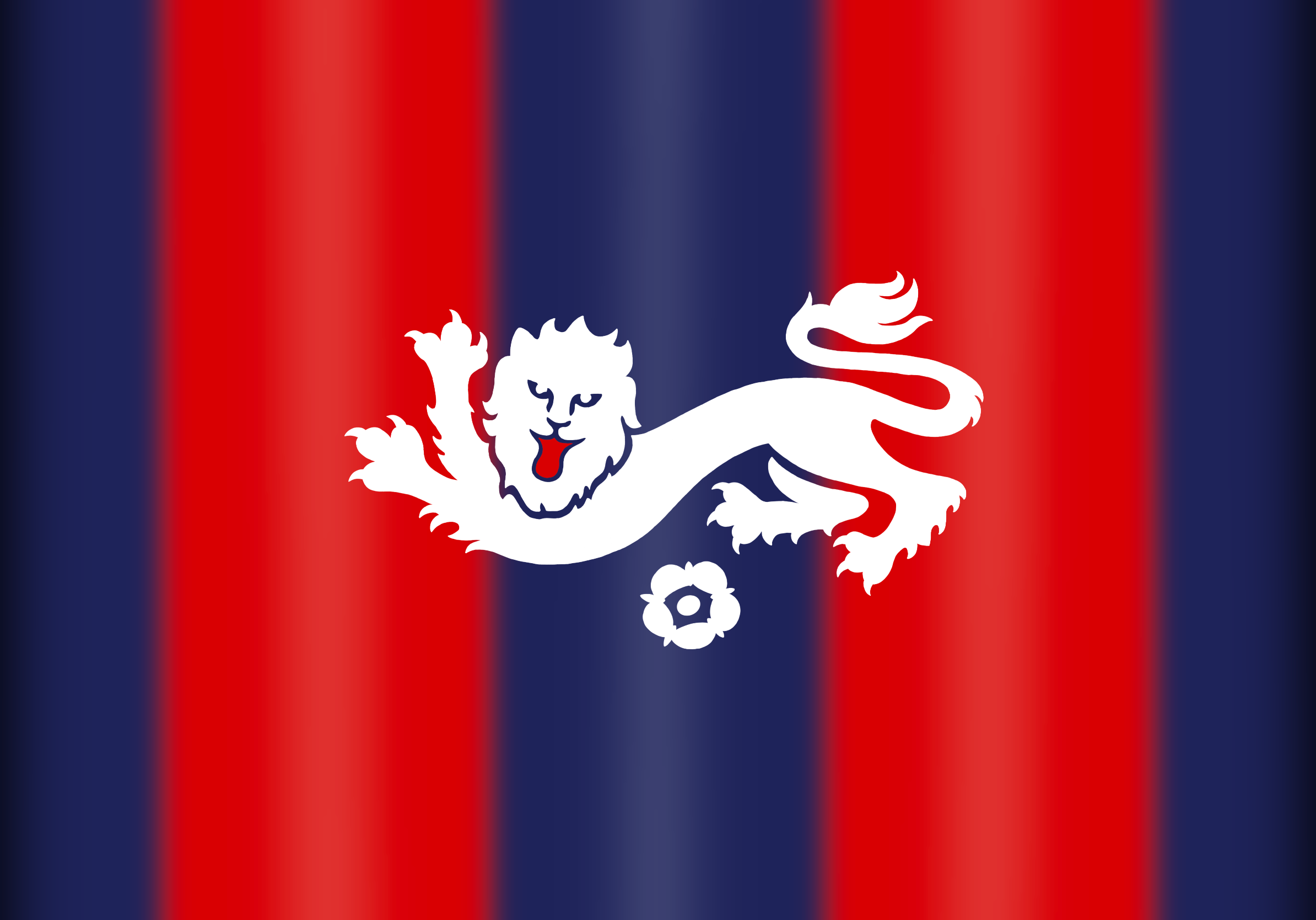 KPR
